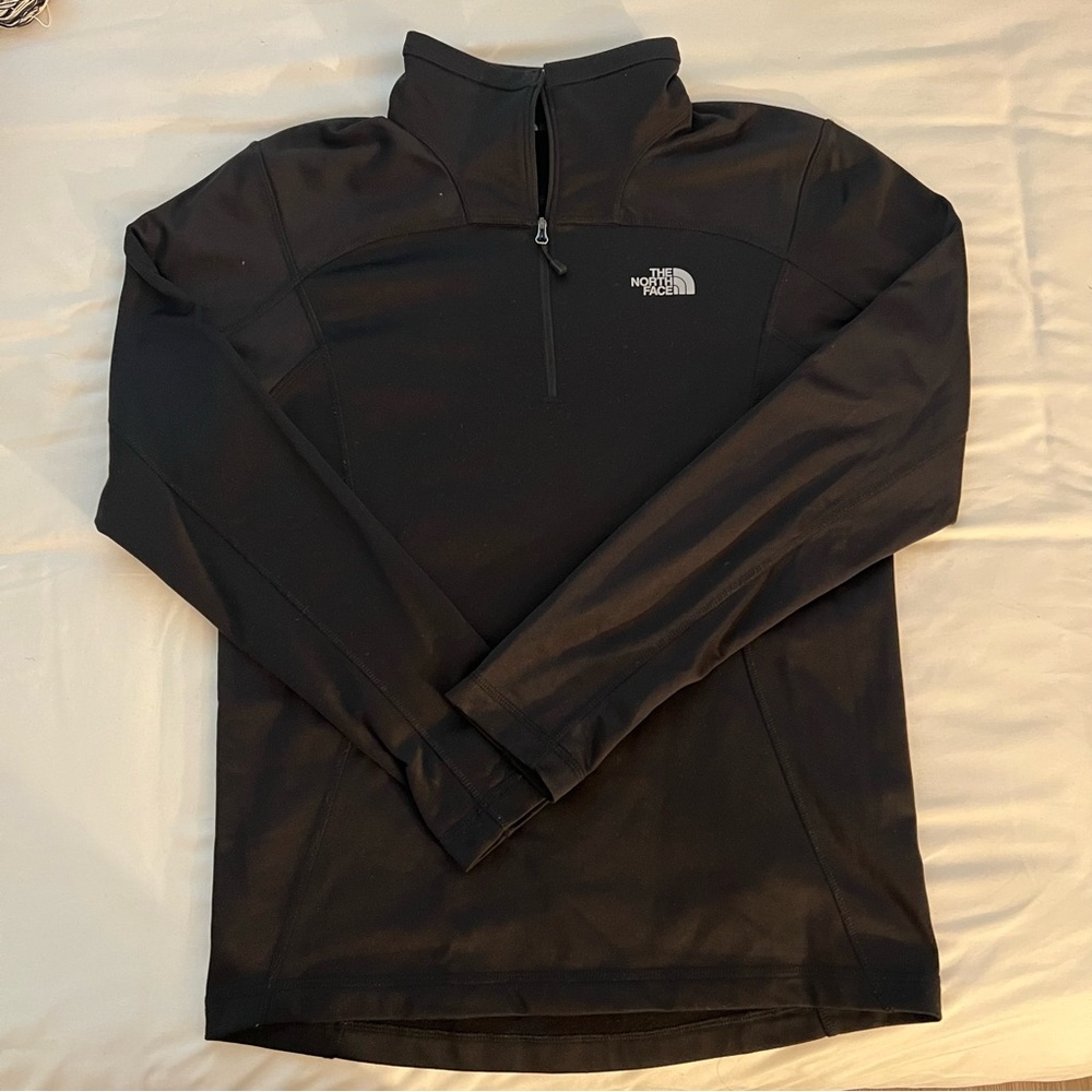 Men’s The North Face Sweater